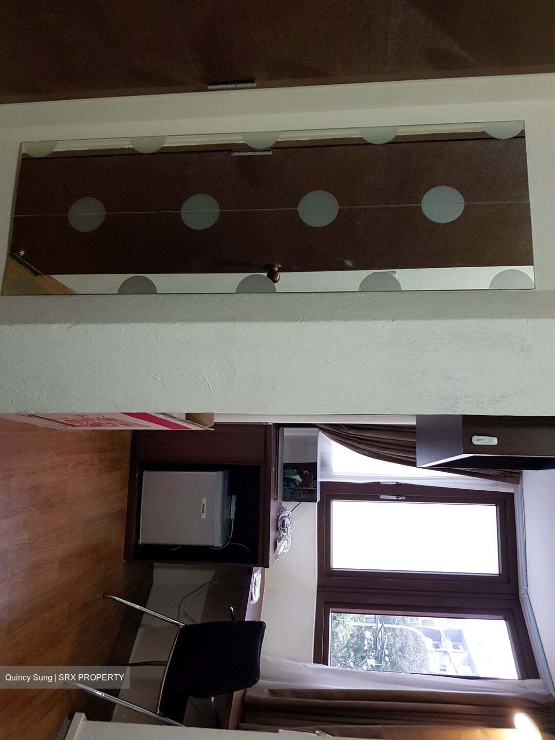 River Valley Road (D10), Apartment #568566981